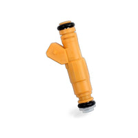 Fuel Injector Suitable for Jeep Wrangler Cherokee Grand Cherokee 1997-2004 4.0L - BD2