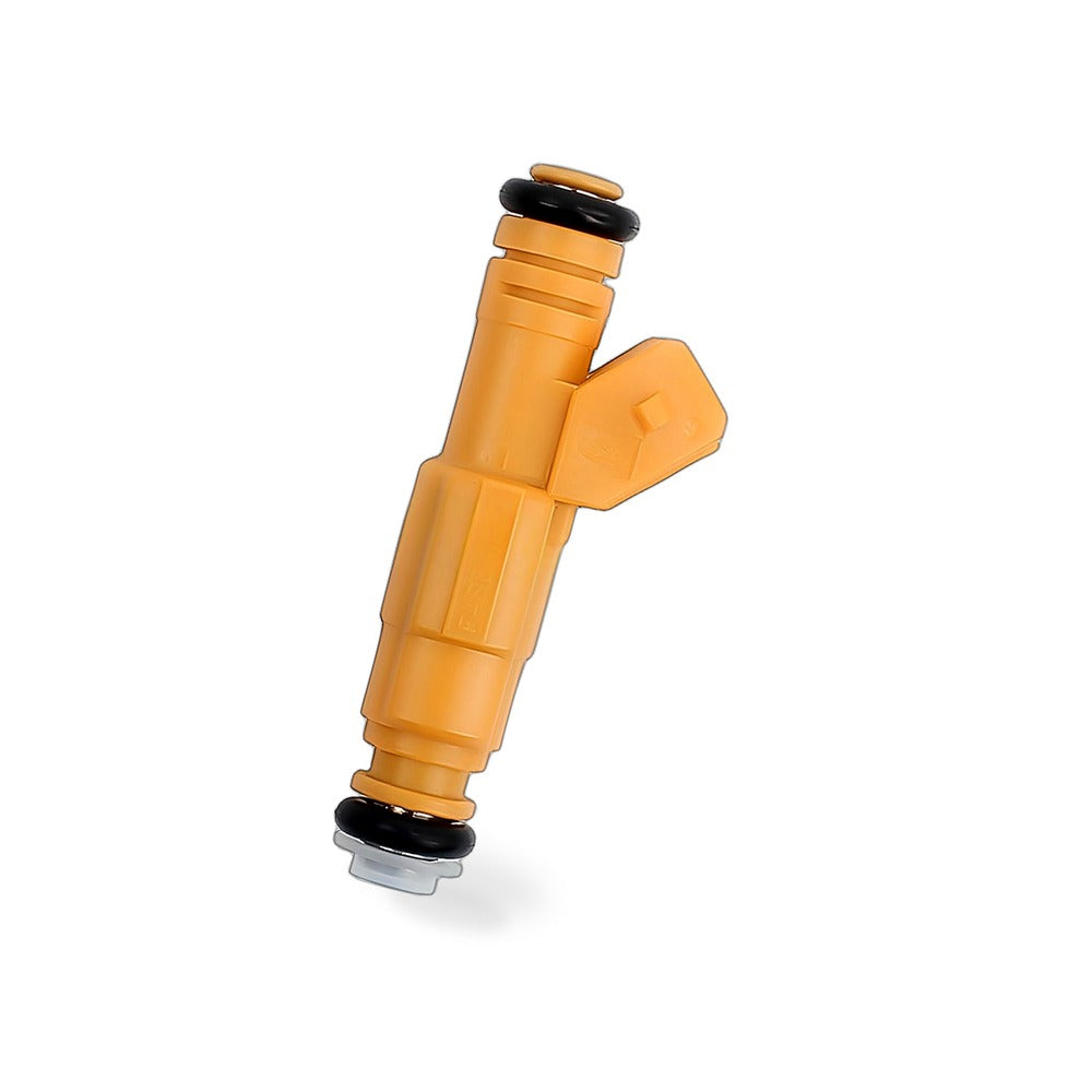 Fuel Injector Suitable for Jeep Wrangler Cherokee Grand Cherokee 1997-2004 4.0L - BD3