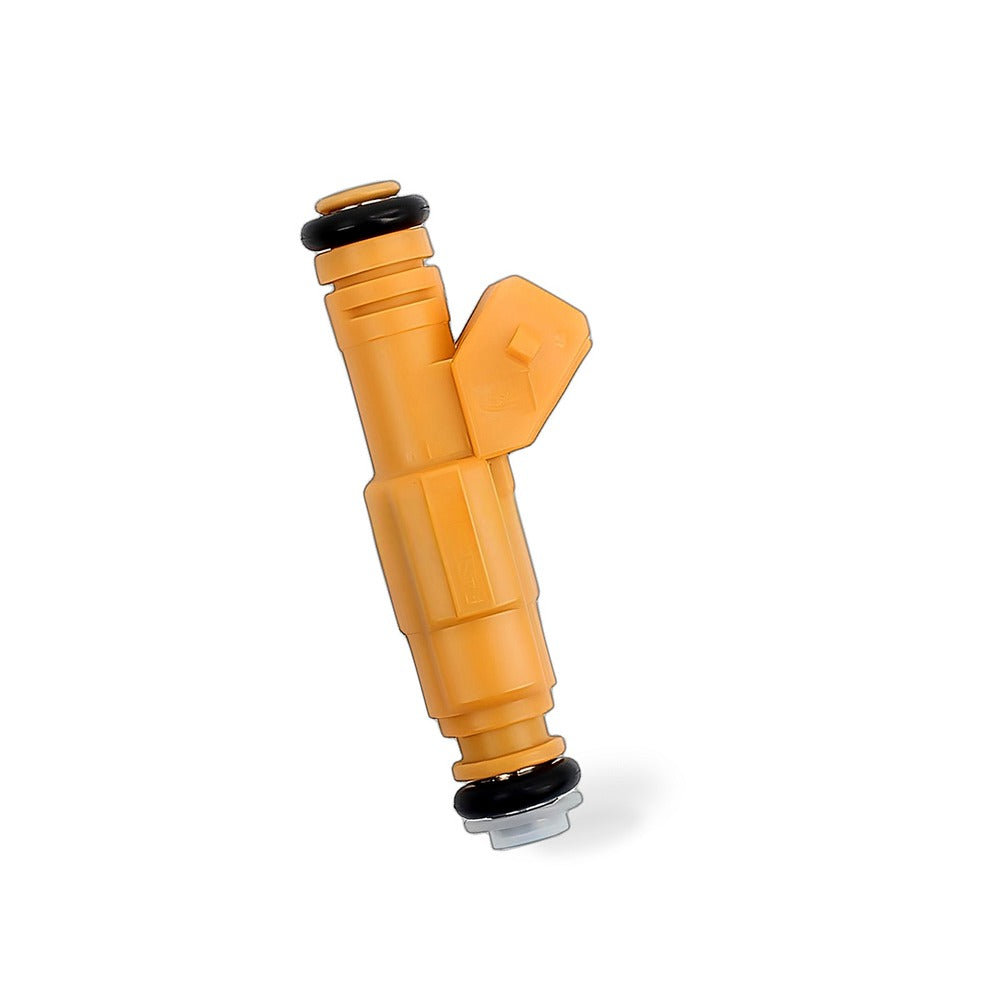 Fuel Injector Suitable for Jeep Wrangler Cherokee Grand Cherokee 1997-2004 4.0L - BD4