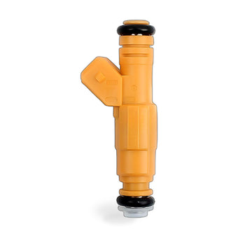 compare product Fuel Injector Suitable for Jeep Wrangler Cherokee Grand Cherokee 1997-2004 4.0L