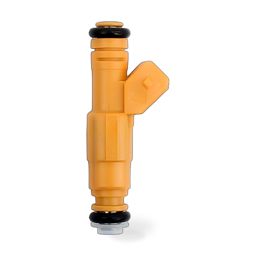 Fuel Injector Suitable for Jeep Wrangler Cherokee Grand Cherokee 1997-2004 4.0L - ZT3