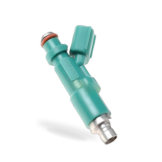 Fuel Injector Suitable for Toyota Corolla Echo Prius Scion xA xB 1.5L 1.8L