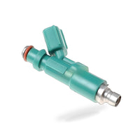 Fuel Injector Suitable for Toyota Corolla Echo Prius Scion xA xB 1.5L 1.8L - BD2