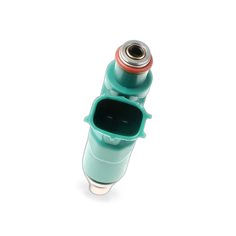 Fuel Injector Suitable for Toyota Corolla Echo Prius Scion xA xB 1.5L 1.8L - BD3