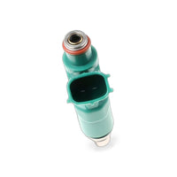 Fuel Injector Suitable for Toyota Corolla Echo Prius Scion xA xB 1.5L 1.8L - BD4