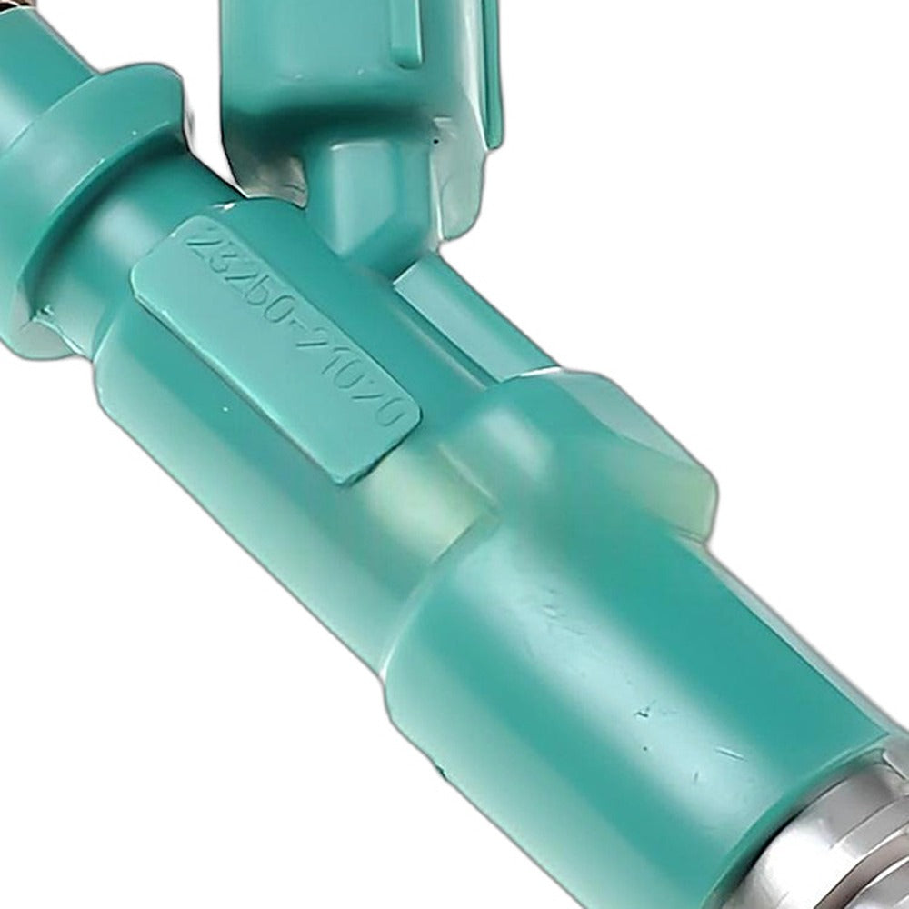 Fuel Injector Suitable for Toyota Corolla Echo Prius Scion xA xB 1.5L 1.8L - XQ1