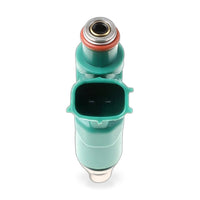 Fuel Injector Suitable for Toyota Corolla Echo Prius Scion xA xB 1.5L 1.8L - ZT3