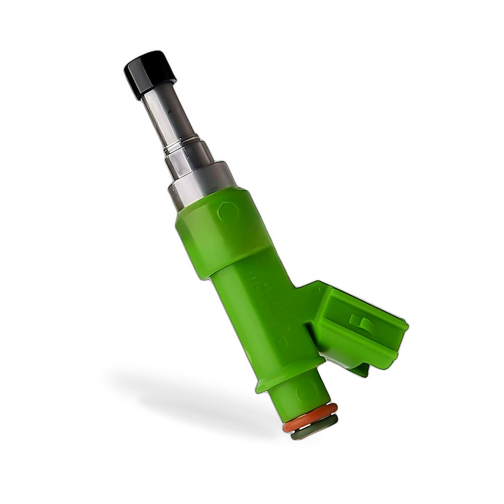 Fuel Injector Suitable for Toyota Hilux Fortuner Innova Hiace 2005-2015 2.7L - BD1