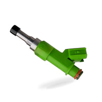 Fuel Injector Suitable for Toyota Hilux Fortuner Innova Hiace 2005-2015 2.7L - BD2