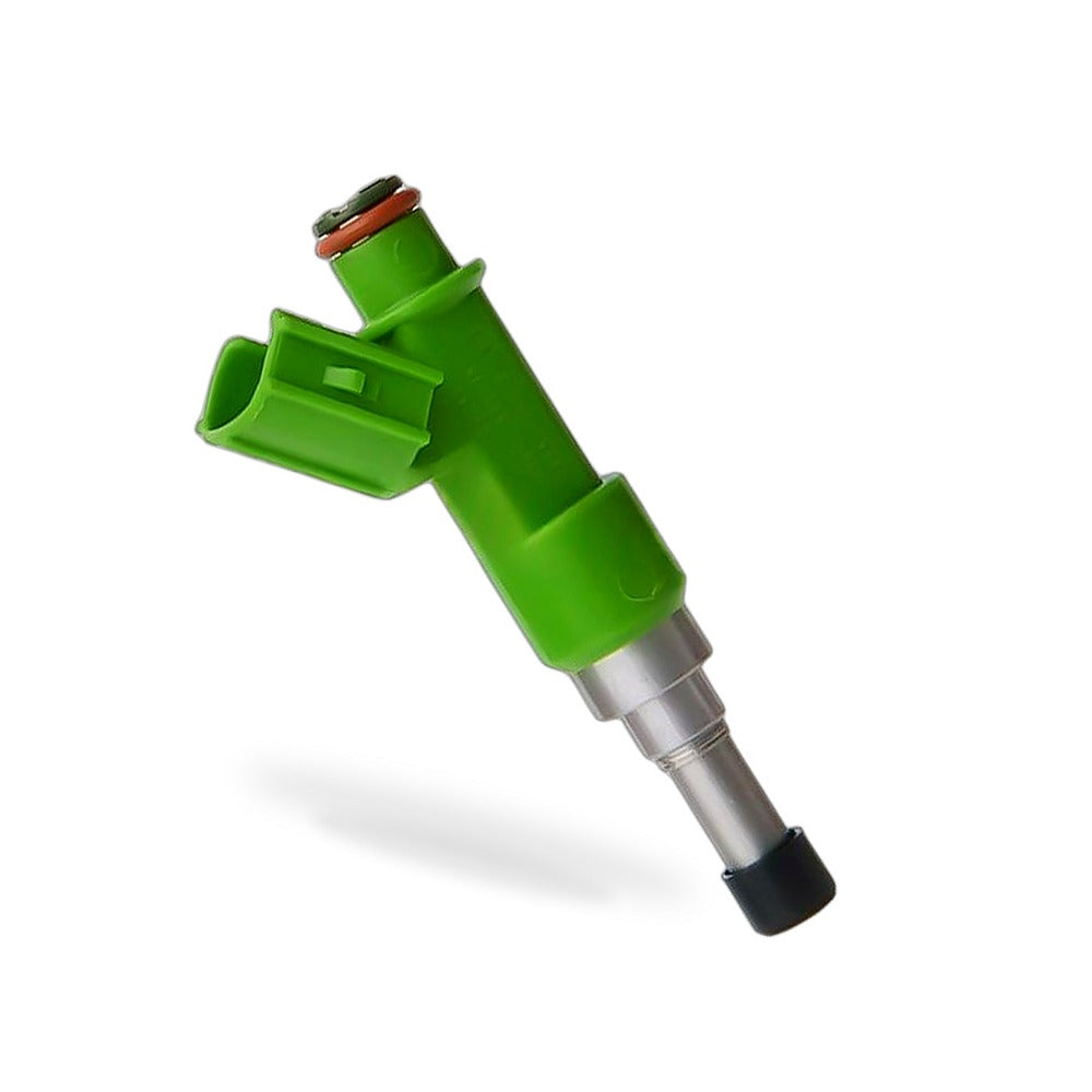 Fuel Injector Suitable for Toyota Hilux Fortuner Innova Hiace 2005-2015 2.7L - BD3