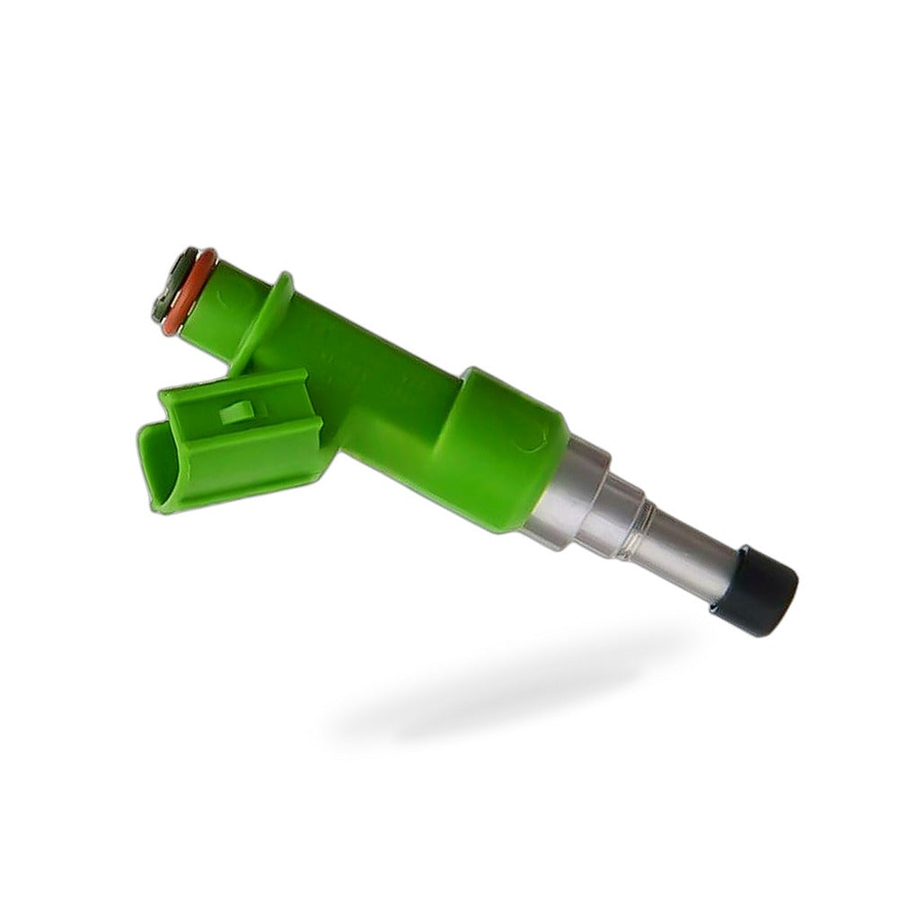 Fuel Injector Suitable for Toyota Hilux Fortuner Innova Hiace 2005-2015 2.7L - BD4