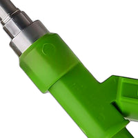 Fuel Injector Suitable for Toyota Hilux Fortuner Innova Hiace 2005-2015 2.7L - XQ1