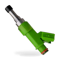 Fuel Injector Suitable for Toyota Hilux Fortuner Innova Hiace 2005-2015 2.7L - ZT2