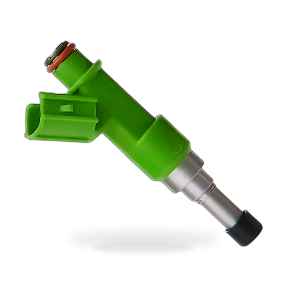 Fuel Injector Suitable for Toyota Hilux Fortuner Innova Hiace 2005-2015 2.7L - ZT3