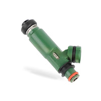 Fuel Injector Suitable for Toyota Land Cruiser Lexus LX470 1998-2007 4.7L 2UZ-FE - BD1