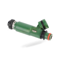 Fuel Injector Suitable for Toyota Land Cruiser Lexus LX470 1998-2007 4.7L 2UZ-FE - BD2
