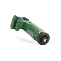 Fuel Injector Suitable for Toyota Land Cruiser Lexus LX470 1998-2007 4.7L 2UZ-FE - BD3