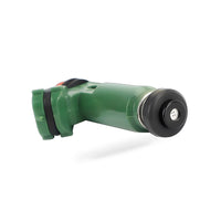 Fuel Injector Suitable for Toyota Land Cruiser Lexus LX470 1998-2007 4.7L 2UZ-FE - BD4