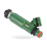 Fuel Injector Suitable for Toyota Land Cruiser Lexus LX470 1998-2007 4.7L 2UZ-FE - ZT2