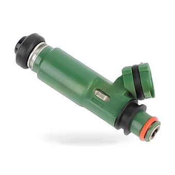 compare product Fuel Injector Suitable for Toyota Land Cruiser Lexus LX470 1998-2007 4.7L 2UZ-FE