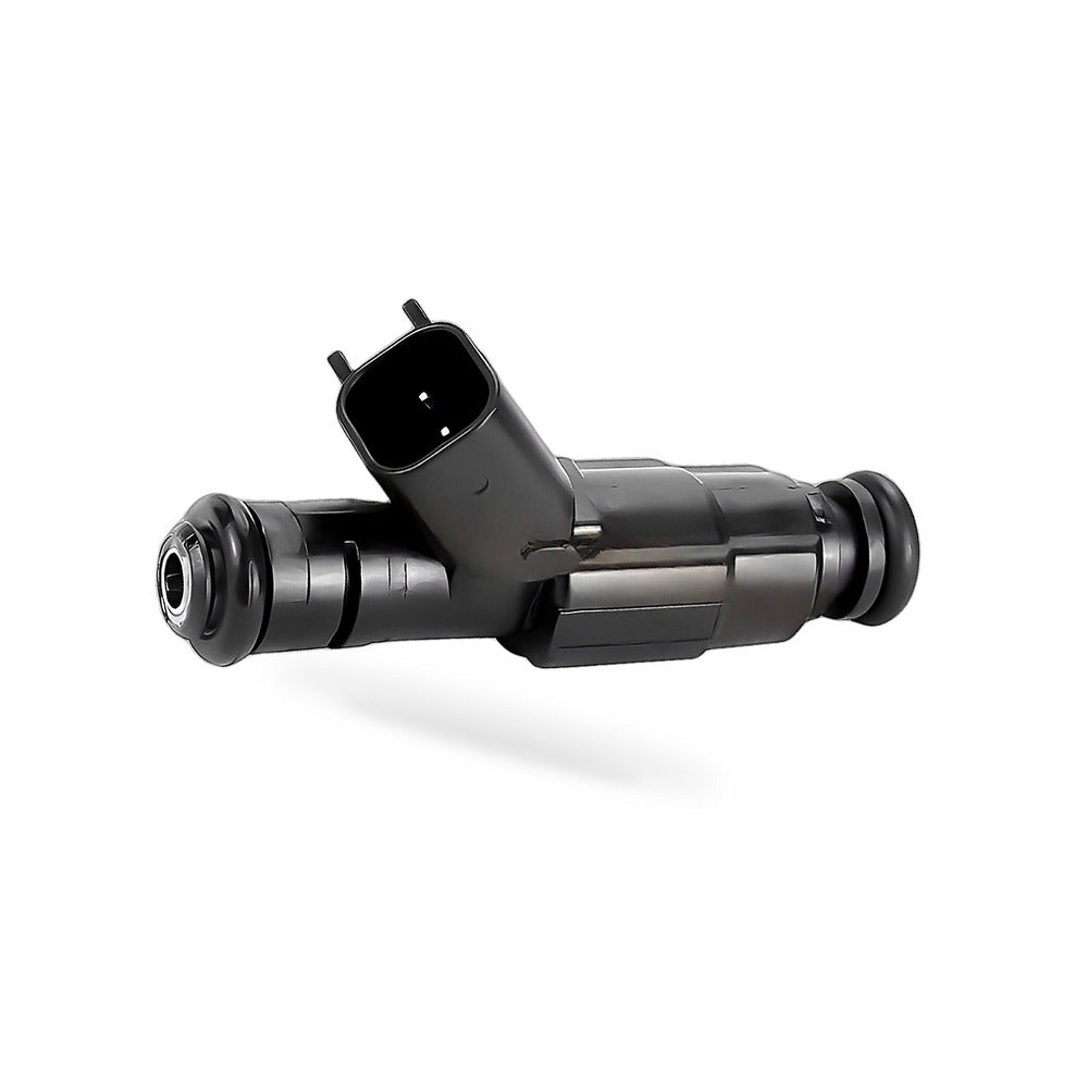Fuel Injector Suitable for Jeep Cherokee Grand Cherokee Wrangler Dodge Caravan - BD1