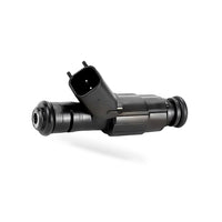 Fuel Injector Suitable for Jeep Cherokee Grand Cherokee Wrangler Dodge Caravan - BD1
