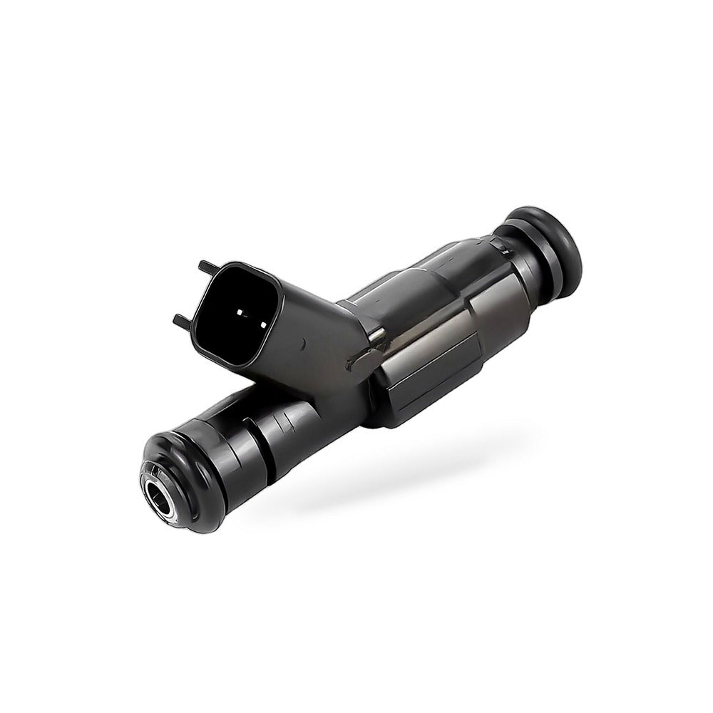 Fuel Injector Suitable for Jeep Cherokee Grand Cherokee Wrangler Dodge Caravan - BD2