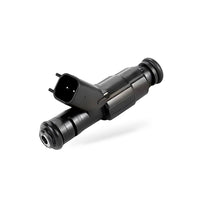 Fuel Injector Suitable for Jeep Cherokee Grand Cherokee Wrangler Dodge Caravan - BD2