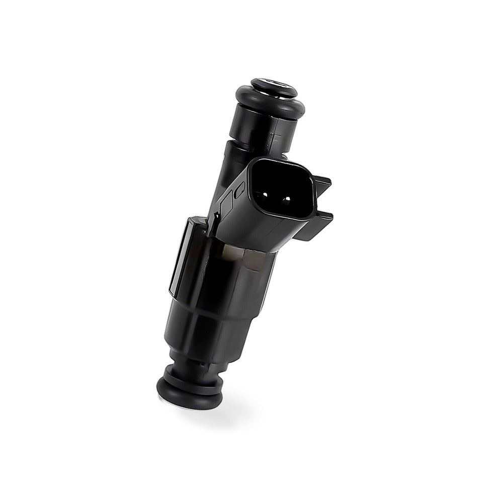 Fuel Injector Suitable for Jeep Cherokee Grand Cherokee Wrangler Dodge Caravan - BD3