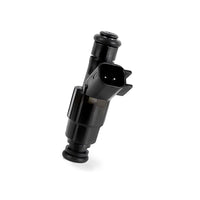 Fuel Injector Suitable for Jeep Cherokee Grand Cherokee Wrangler Dodge Caravan - BD3