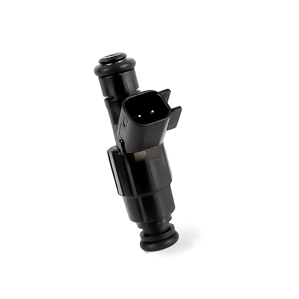 Fuel Injector Suitable for Jeep Cherokee Grand Cherokee Wrangler Dodge Caravan - BD4