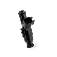 Fuel Injector Suitable for Jeep Cherokee Grand Cherokee Wrangler Dodge Caravan - BD4