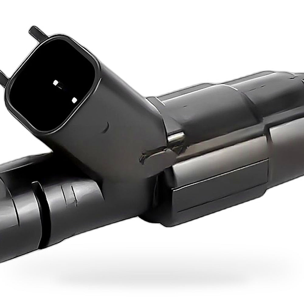 Fuel Injector Suitable for Jeep Cherokee Grand Cherokee Wrangler Dodge Caravan - XQ1