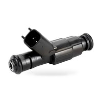 Fuel Injector Suitable for Jeep Cherokee Grand Cherokee Wrangler Dodge Caravan - ZT2