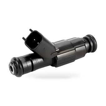 compare product Fuel Injector Suitable for Jeep Cherokee Grand Cherokee Wrangler Dodge Caravan