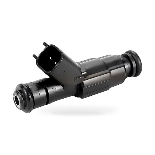 Fuel Injector Suitable for Jeep Cherokee Grand Cherokee Wrangler Dodge Caravan - ZT2