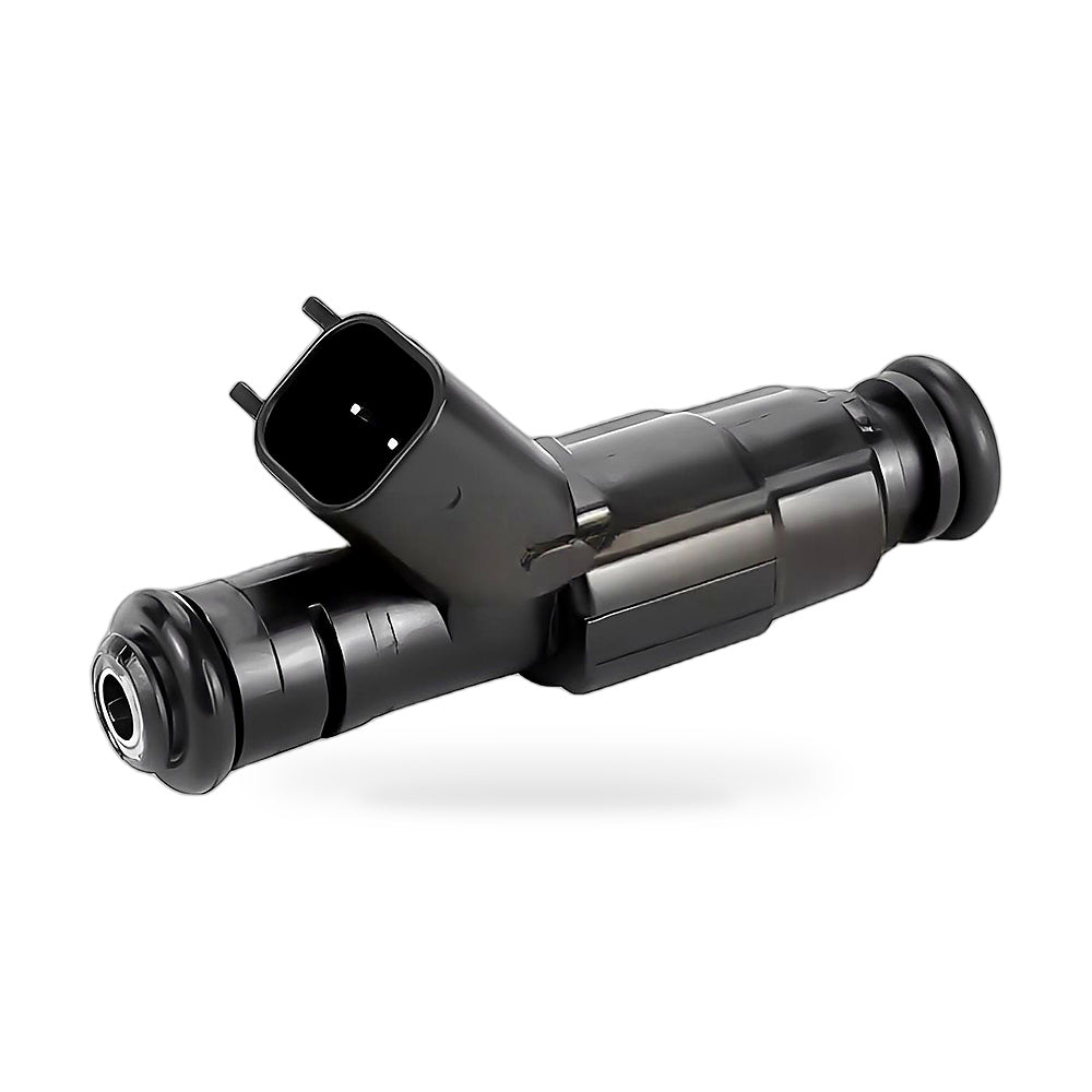 Fuel Injector Suitable for Jeep Cherokee Grand Cherokee Wrangler Dodge Caravan - ZT2