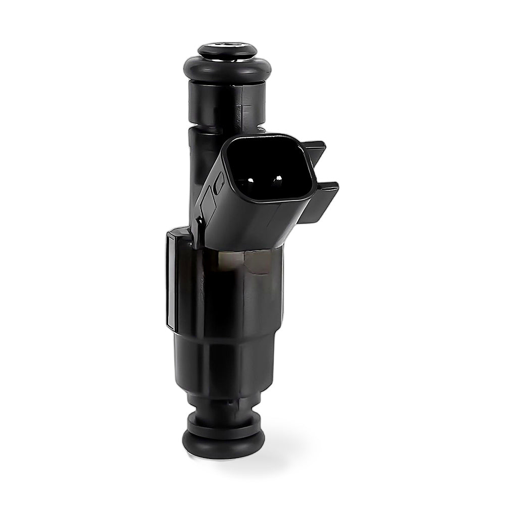 Fuel Injector Suitable for Jeep Cherokee Grand Cherokee Wrangler Dodge Caravan - ZT3