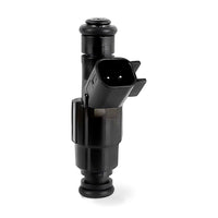 Fuel Injector Suitable for Jeep Cherokee Grand Cherokee Wrangler Dodge Caravan - ZT3