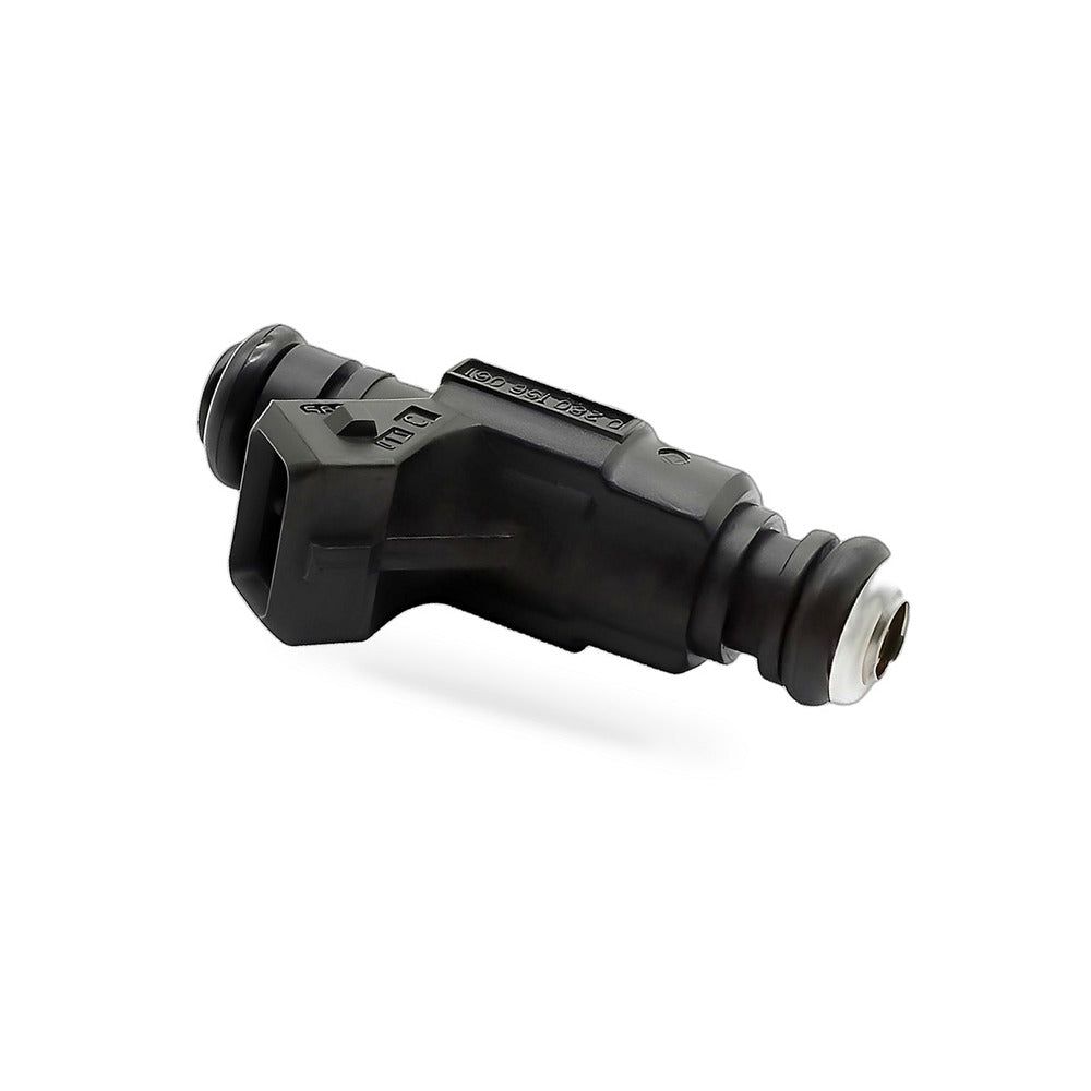 Fuel Injector Suitable for Audi A3 TT VW Beetle Golf Jetta 2000-2006 0280156061 - BD1