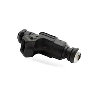 Fuel Injector Suitable for Audi A3 TT VW Beetle Golf Jetta 2000-2006 0280156061 - BD1