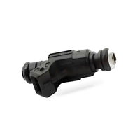 Fuel Injector Suitable for Audi A3 TT VW Beetle Golf Jetta 2000-2006 0280156061 - BD2