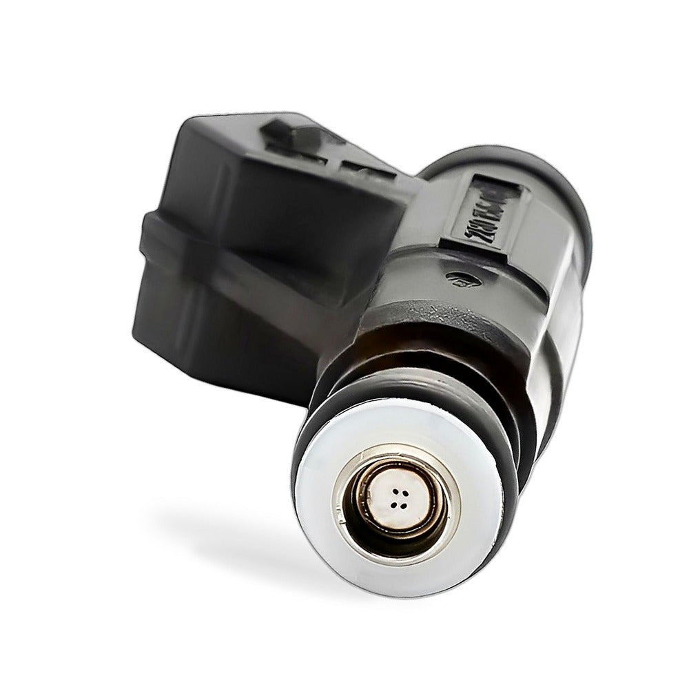 Fuel Injector Suitable for Audi A3 TT VW Beetle Golf Jetta 2000-2006 0280156061 - BD3