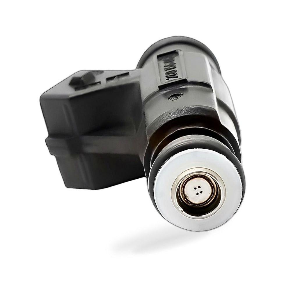 Fuel Injector Suitable for Audi A3 TT VW Beetle Golf Jetta 2000-2006 0280156061 - BD4