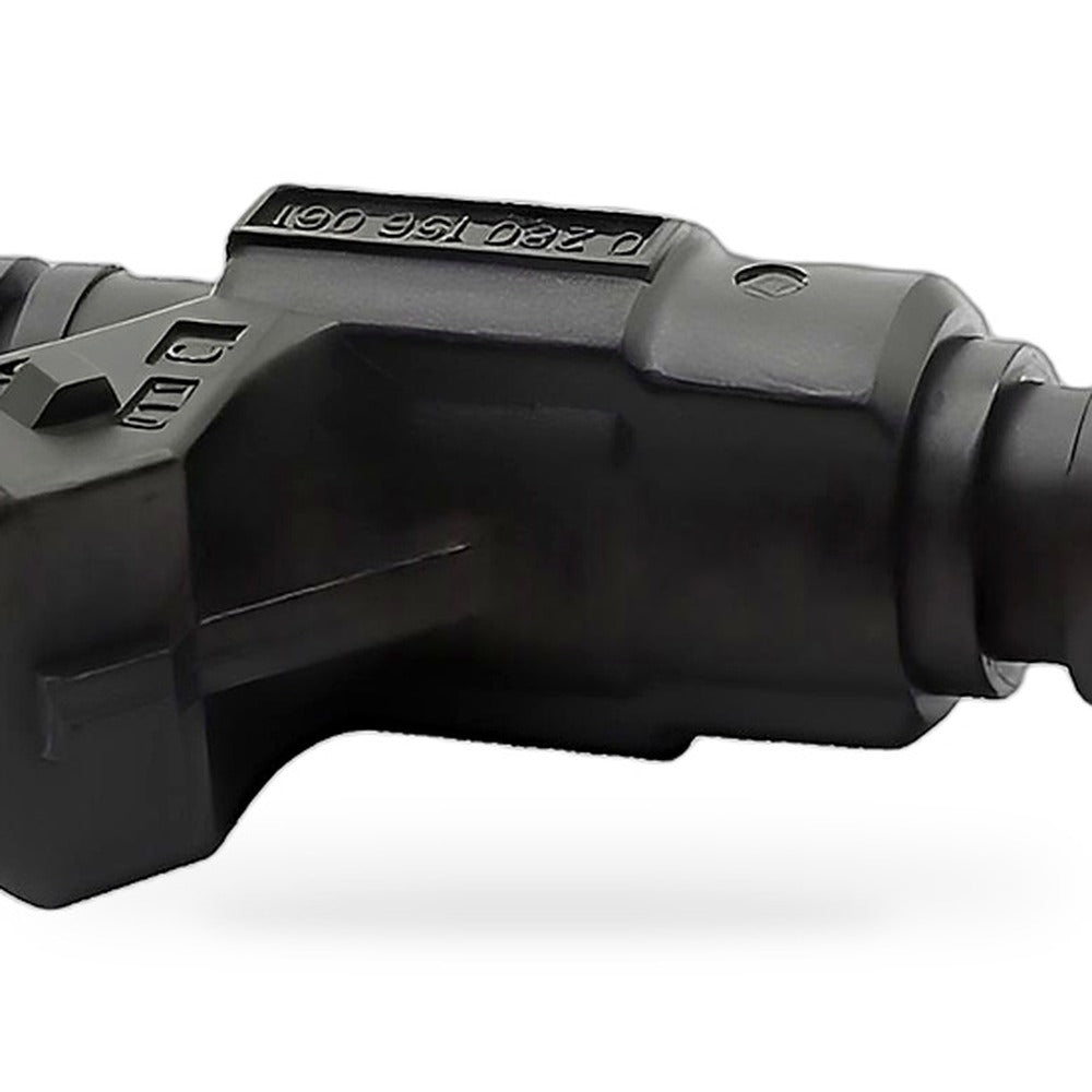 Fuel Injector Suitable for Audi A3 TT VW Beetle Golf Jetta 2000-2006 0280156061 - XQ1