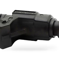 Fuel Injector Suitable for Audi A3 TT VW Beetle Golf Jetta 2000-2006 0280156061 - XQ1