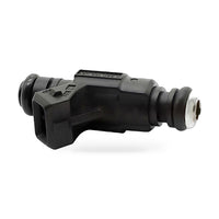 Fuel Injector Suitable for Audi A3 TT VW Beetle Golf Jetta 2000-2006 0280156061 - ZT2