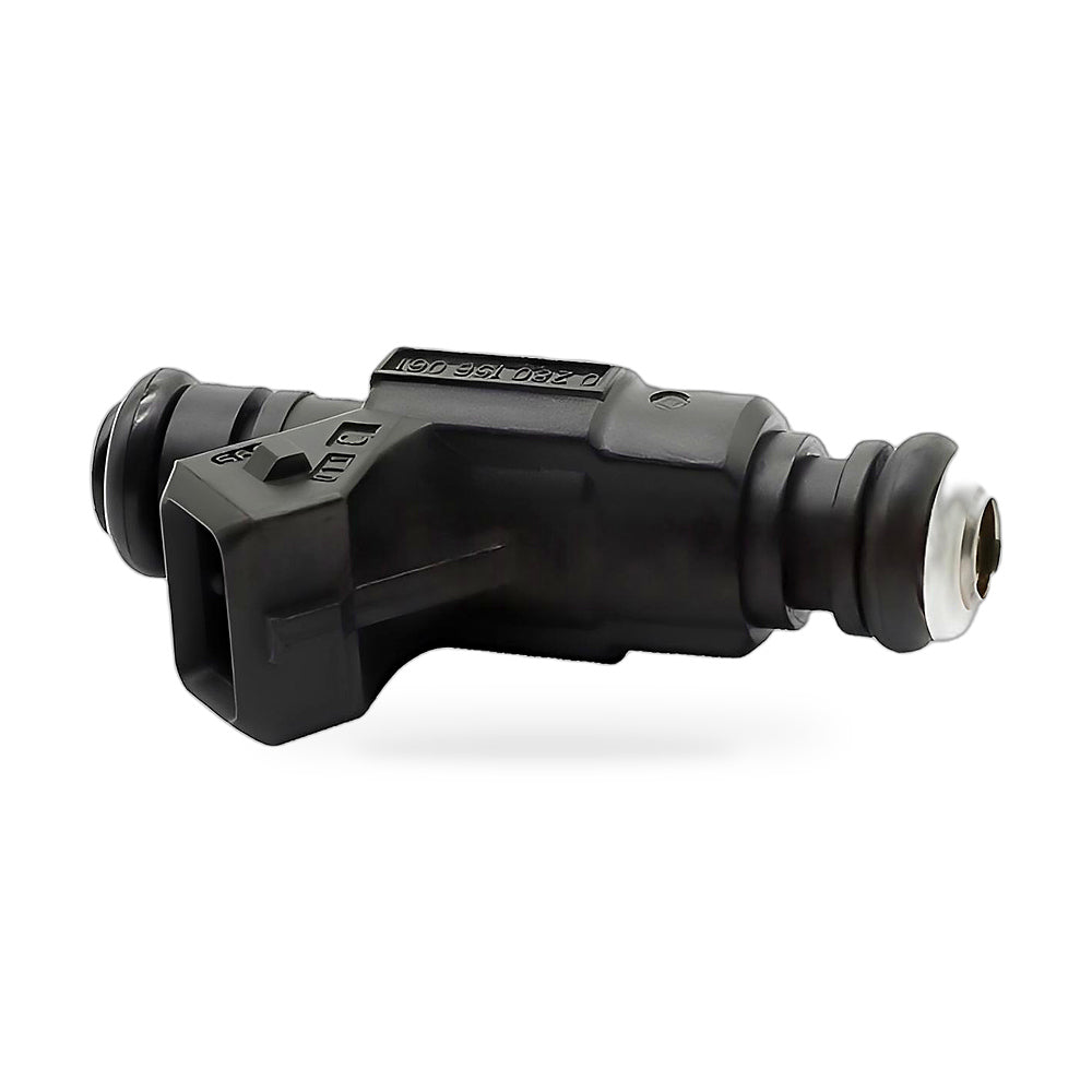 Fuel Injector Suitable for Audi A3 TT VW Beetle Golf Jetta 2000-2006 0280156061 - ZT2
