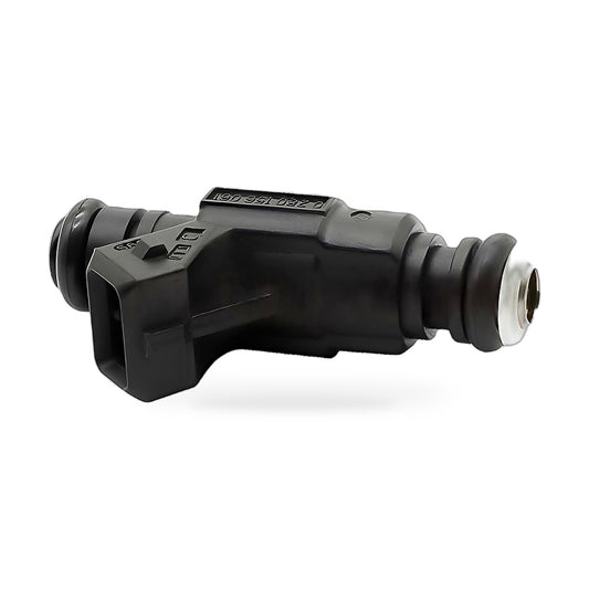 Fuel Injector Suitable for Audi A3 TT VW Beetle Golf Jetta 2000-2006 0280156061 - ZT2