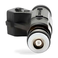 Fuel Injector Suitable for Audi A3 TT VW Beetle Golf Jetta 2000-2006 0280156061 - ZT3
